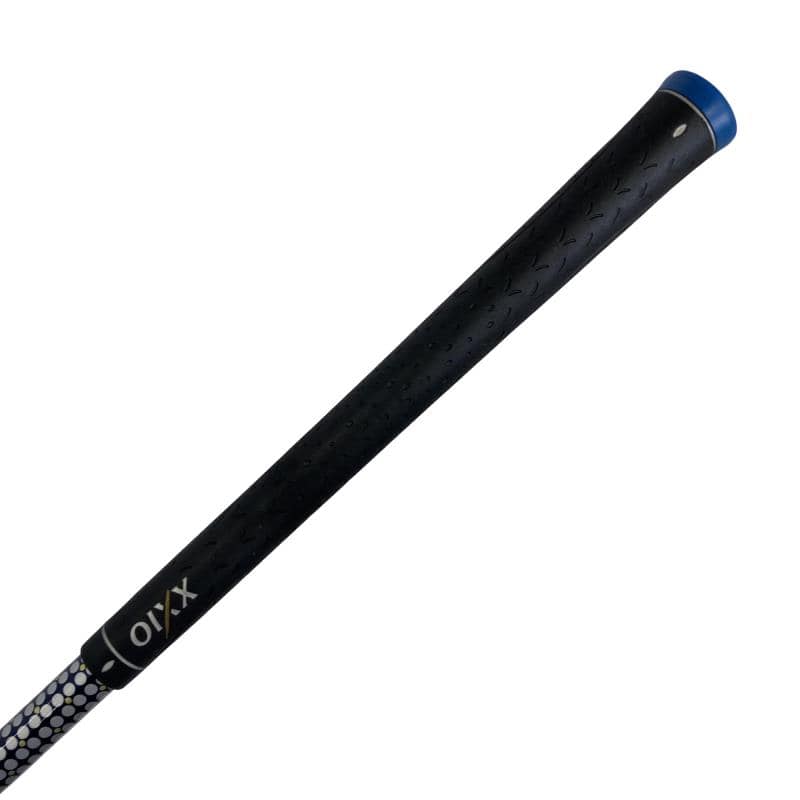 �w�w�h�n�i�Q�O�P�U�j�@�T�v�@���f�B�[�X