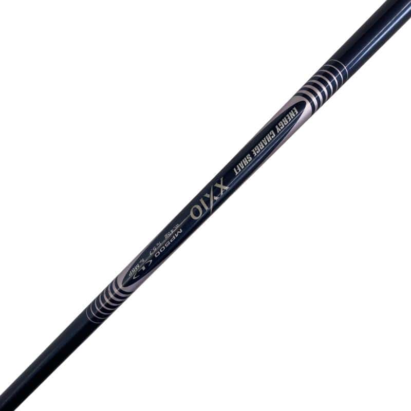 �w�w�h�n�i�Q�O�O�W�j�@�@�U�r�@���f�B�[�X�i���{���F�T�{�Z�b�g�j