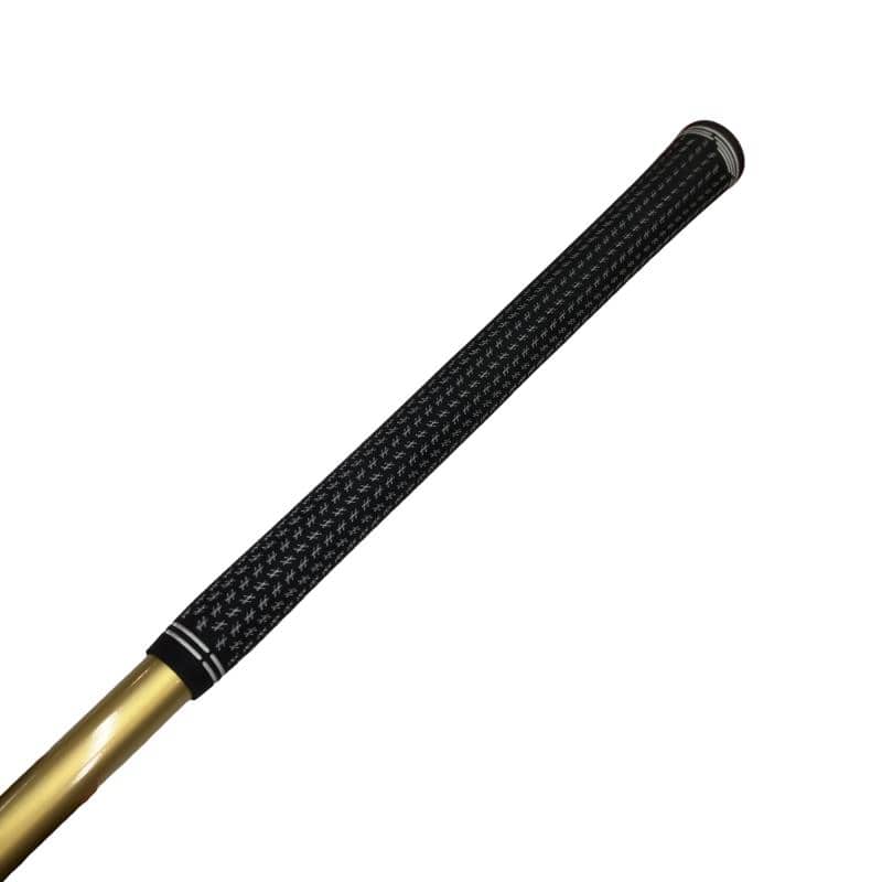 �����������@�c�`�q�j�r�o�d�d�c�@�w�@�P�O�D�T°