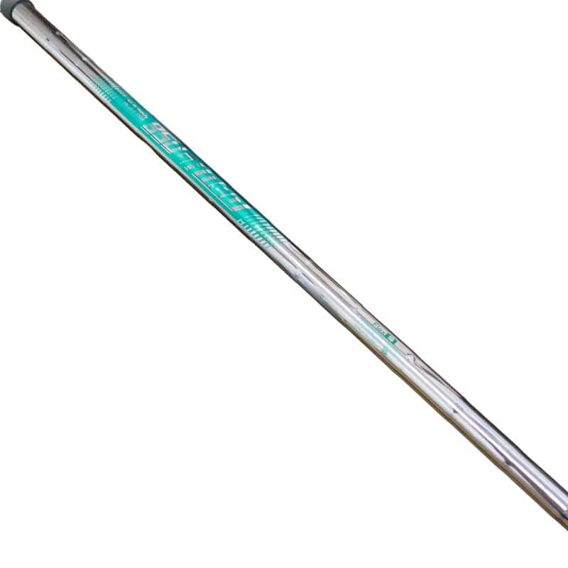 �w�@�e�n�q�f�d�c�@�r�s�`�q�i�Q�O�Q�P�j�@�U�r�i���{���F�U�{�Z�b�g�j