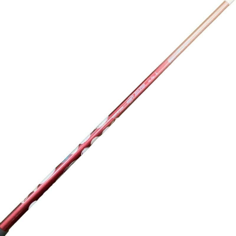 �w�w�h�n�i�Q�O�Q�Q�j�@�T�r�i�{���h�[�j�@���f�B�[�X�i���{���F�T�{�Z�b�g�j