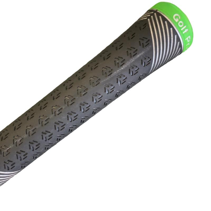 �d�k�x�s�d�@�P�O�D�T°