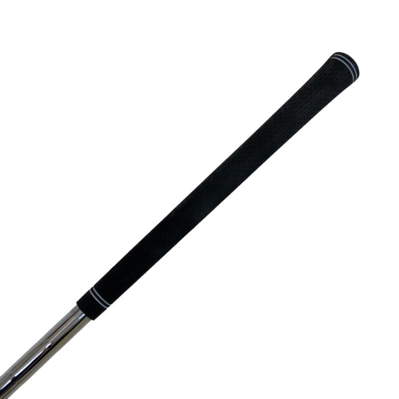 �m�d�w�f�d�m�@�e�n�q�f�d�c�@�v�d�c�f�d�i�Q�O�Q�T�j�@�T�O°�^�P�O°�r