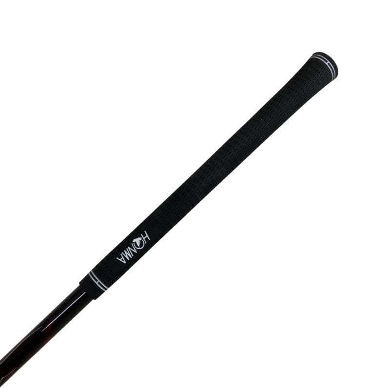 �s�n�t�q�@�v�n�q�k�c�@�s�v�V�V�V�@�P�O�D�T°