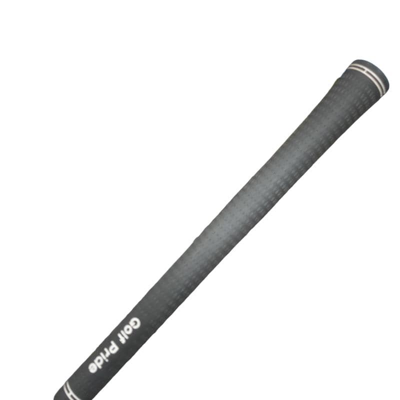 �n�m�n�e�e�@�e�`�h�q�v�`�x�@�v�h�m�f�r�i�Q�O�P�V�j�@�j�t�q�n�@�t�R