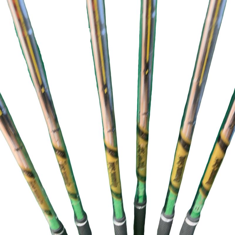 �n�m�n�e�e�@�e�n�q�f�d�c�i�Q�O�P�V�j�@�j�t�q�n�@�T�r�i���{���F�T�{�Z�b�g�j