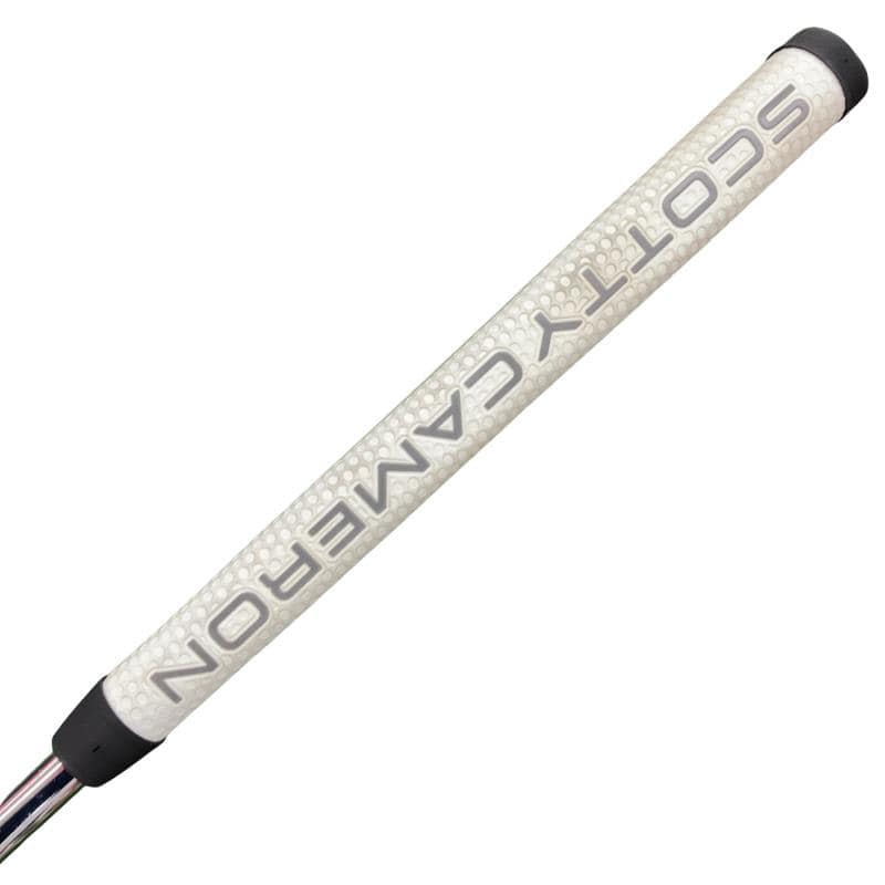 �r�b�n�s�s�x�@�b�`�l�d�q�n�m�@�r�������������@�������������@�m�d�v�o�n�q�s�@�Q�@�R�S�C���`