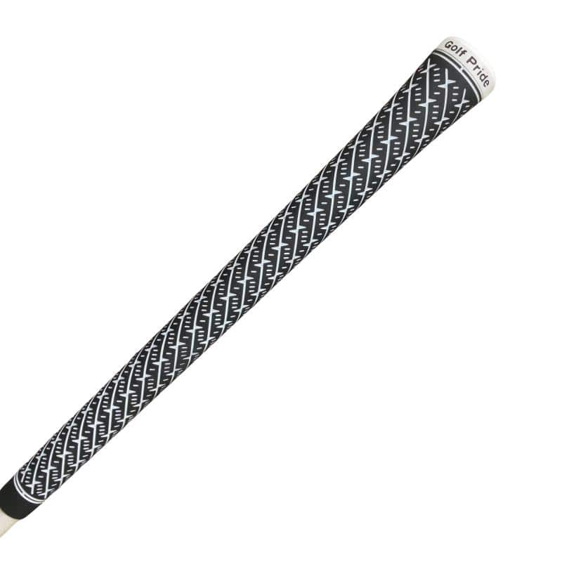 �s�r�q�Q�@�P�T°