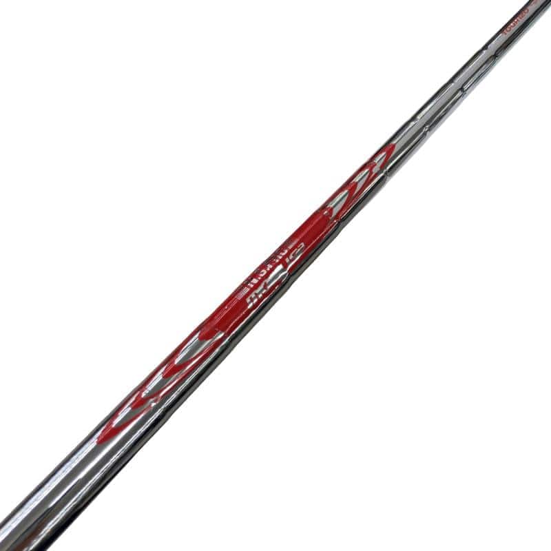 �`�o�d�w�@�o�q�n�i�Q�O�P�X�j�@�U�r�i���{���F�U�{�Z�b�g�j