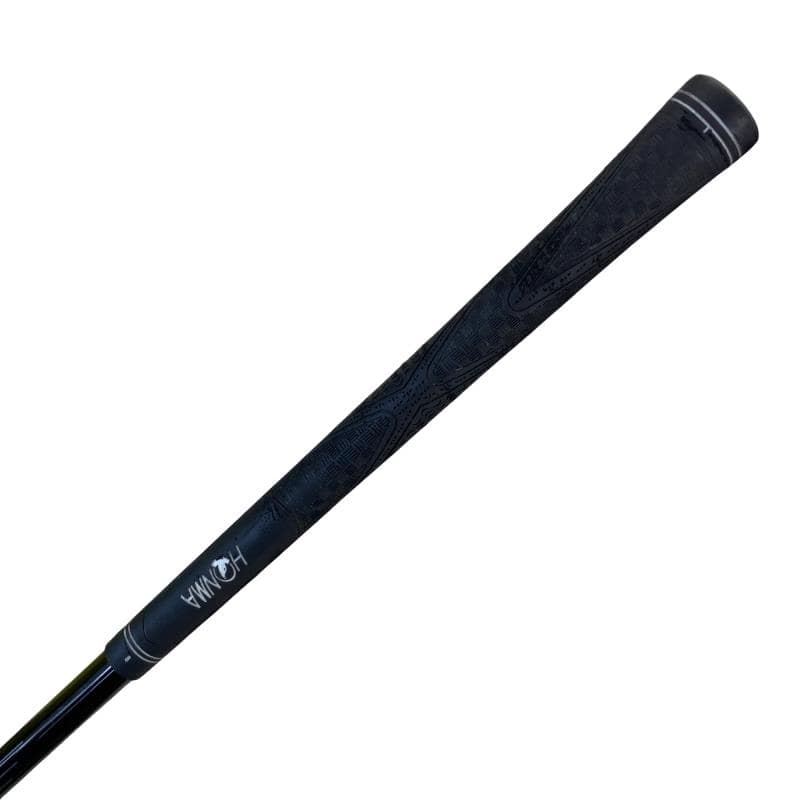 �s�n�t�q�@�v�n�q�k�c�@�f�r�@�t�R