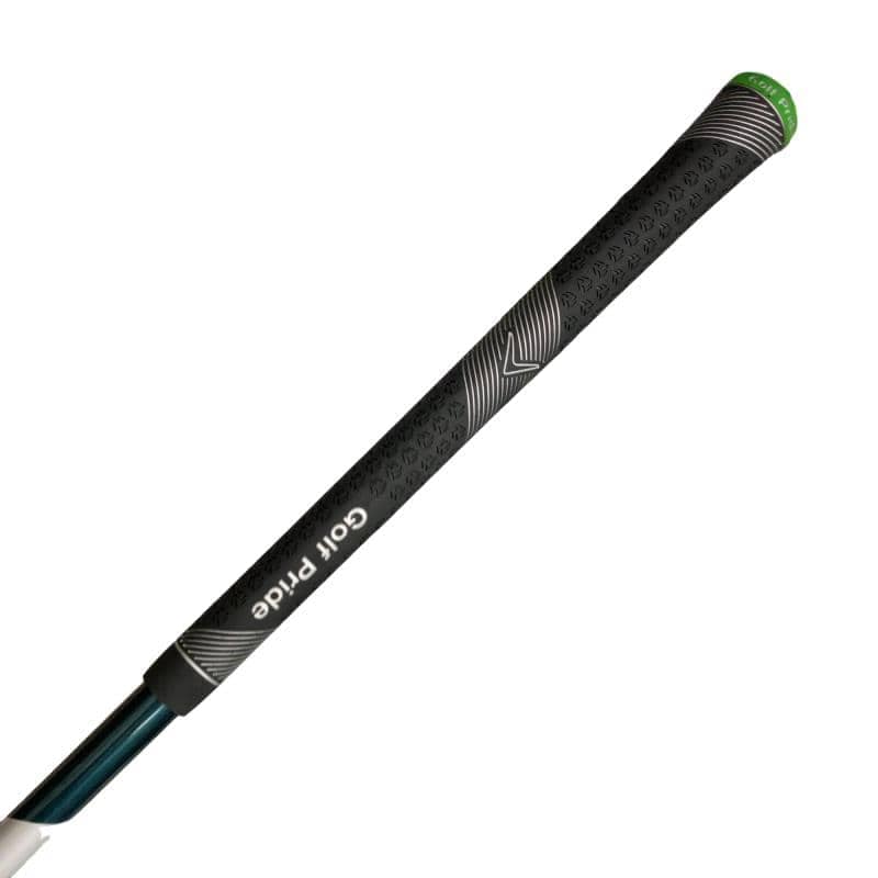 �d�k�x�s�d�@�w�@�r�v