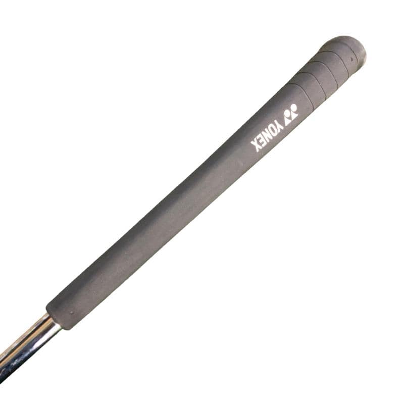 �d�y�n�m�d�@�s�o�|�f�q�Q�@�R�S�C���`