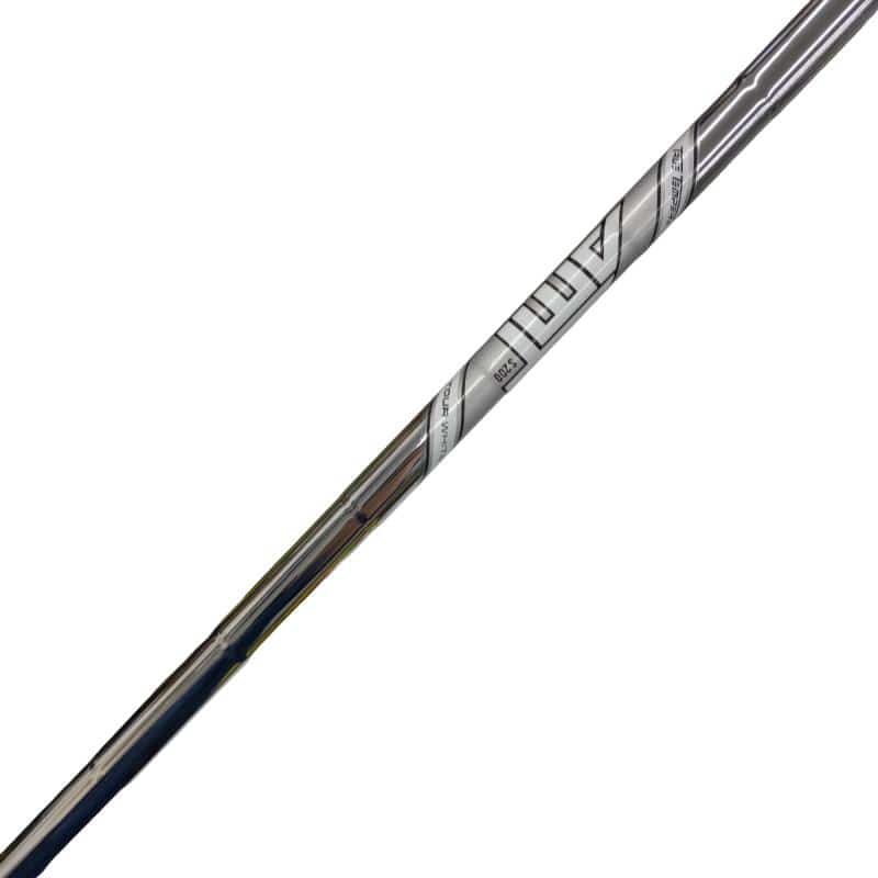 �a�q�h�c�f�d�r�s�n�m�d�@�Q�S�P�b�a�@�U�r�i���{���F�U�{�Z�b�g�j