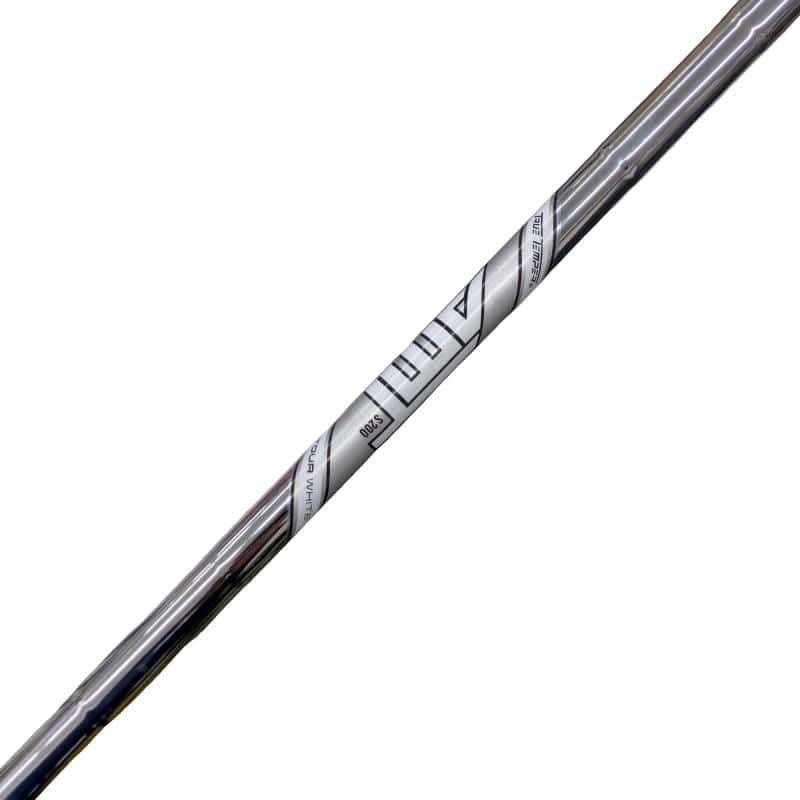 �a�q�h�c�f�d�r�s�n�m�d�@�a�|�k�������������@�Q�Q�O�l�a�@�U�r�i���{���F�U�{�Z�b�g�j