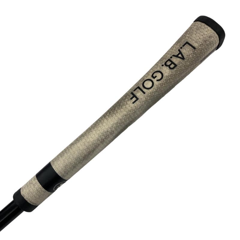 �k�D�`�D�a�D�f�n�k�e�@�c���������������@�e���������@�R�i�a�k�`�b�j�j�@�R�S�C���`