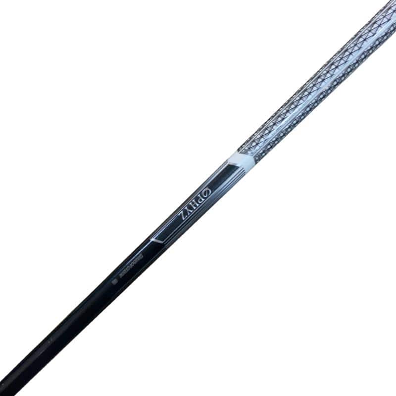 �o�g�x�y�i�Q�O�P�S�j�@�T�r�i���{���F�T�{�Z�b�g�j