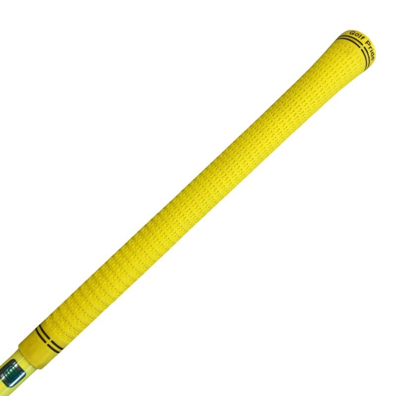 �a�q�h�c�f�d�r�s�n�m�d�@�i�P�T�e�{�@�T�v