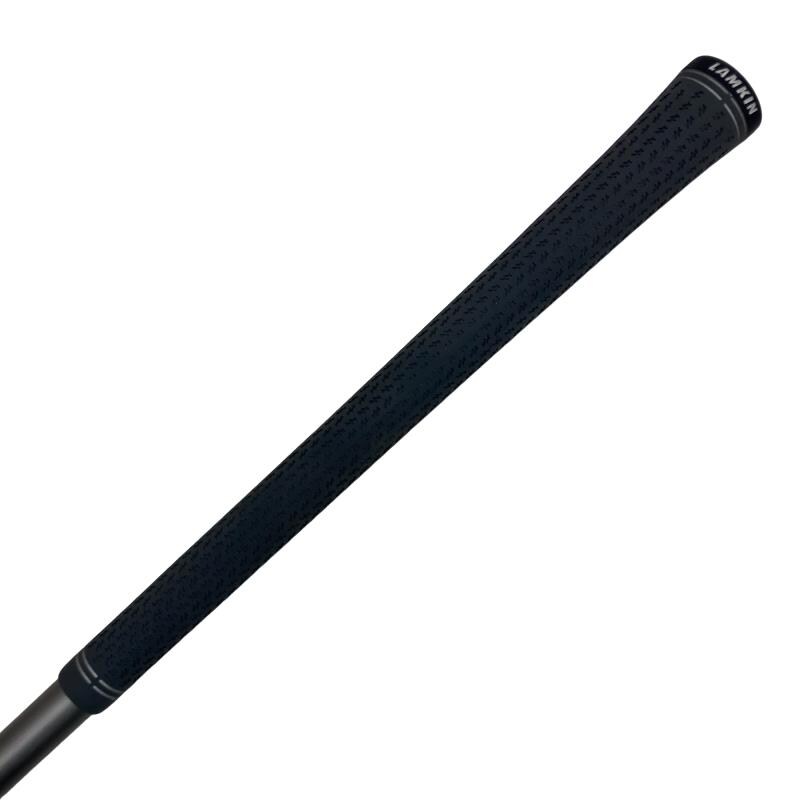 �p���R�T�@�l�`�w�@�k�h�s�d�@�P�O�D�T°