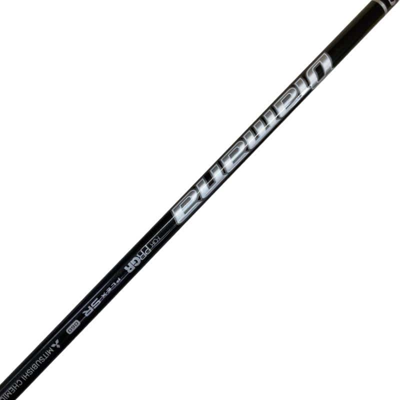 �o�q�f�q�@�O�Q�i�Q�O�Q�R�j�@�T�r�i���{���F�T�{�Z�b�g�j