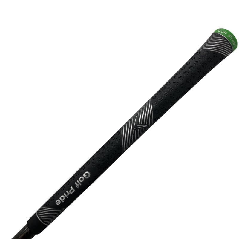 �d�k�x�s�d�@�l�h�m�h�@�c�q�h�u�d�q�@�P�R�D�T°