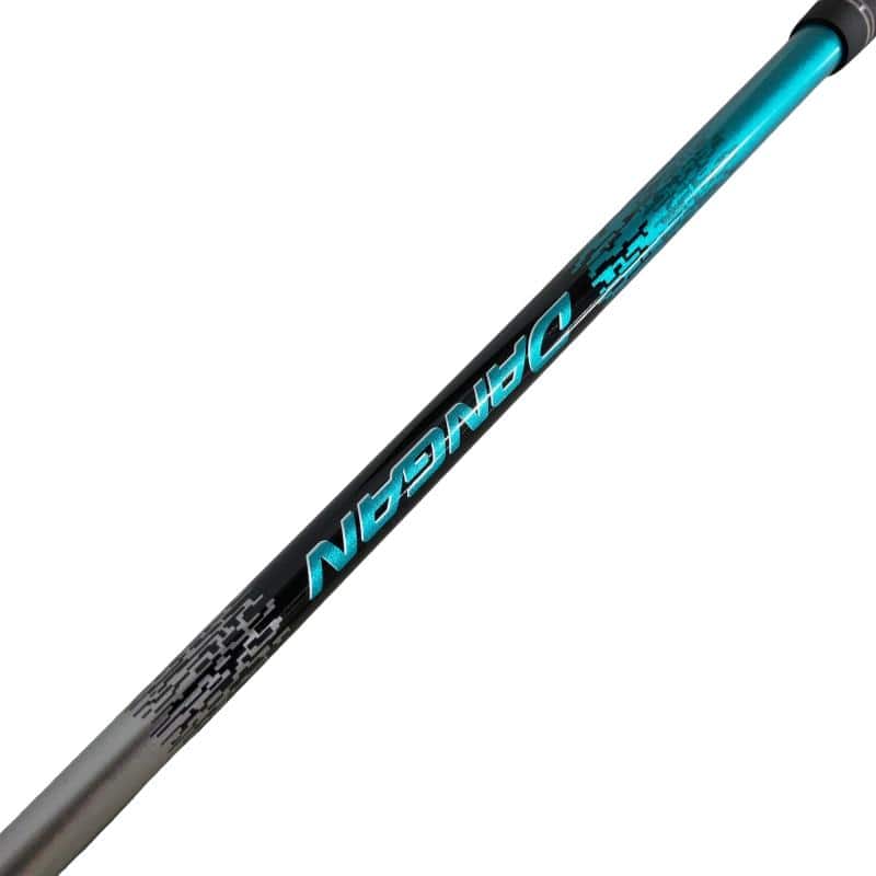 �c�`�m�f�`�m�@�V�@�T�r�i���{���F�T�{�Z�b�g�j