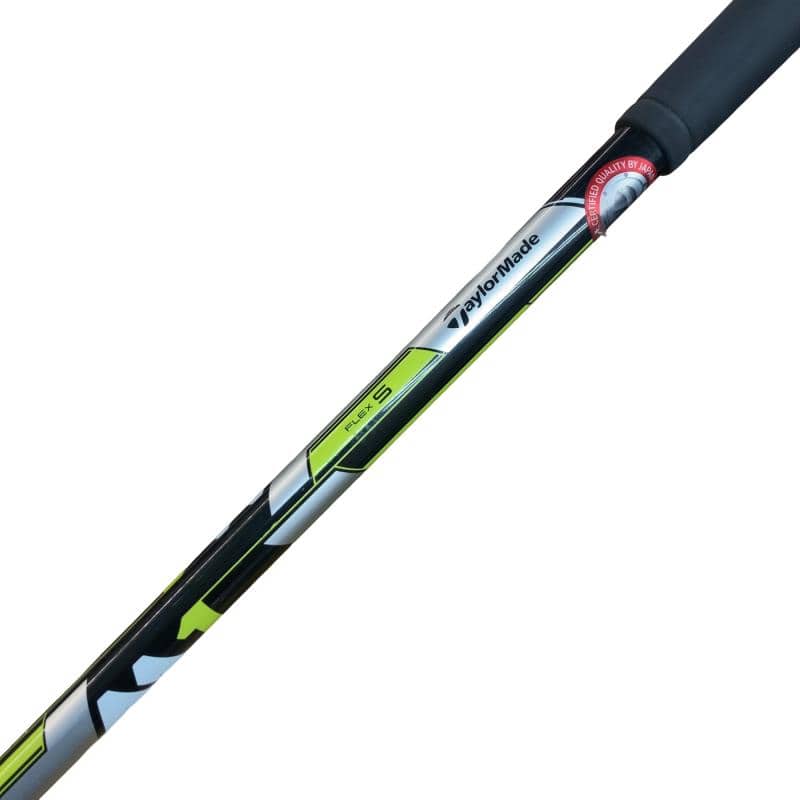 �l�P�i�Q�O�P�V�j�@�@�W�r�i���{���F�W�{�Z�b�g�j