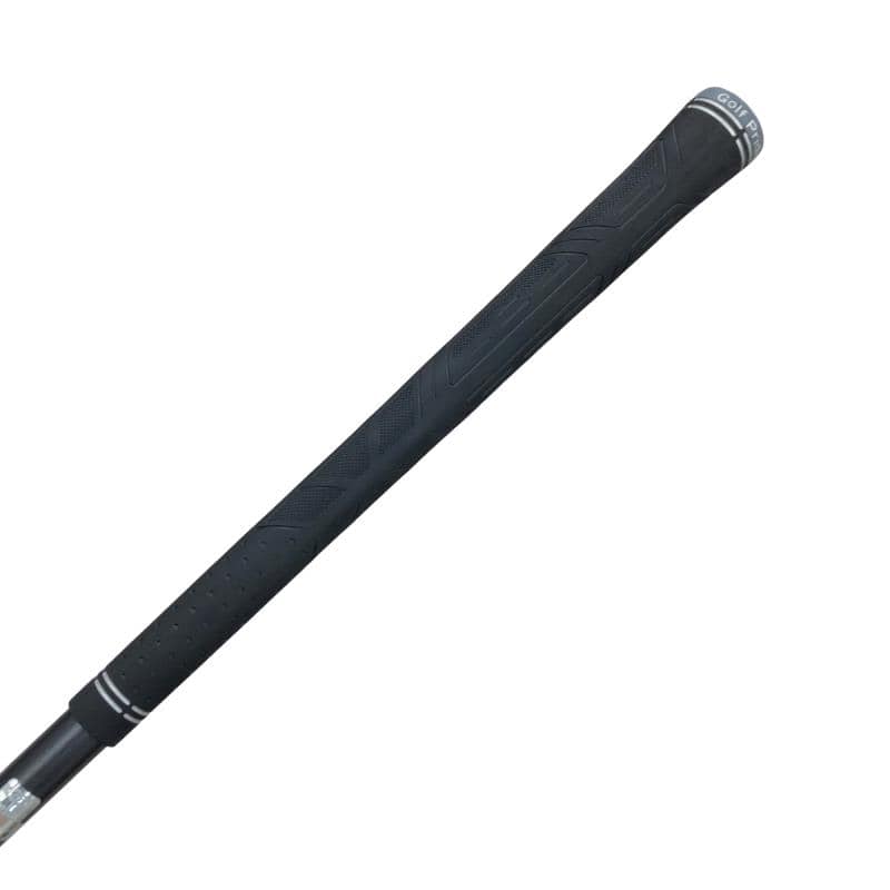 �w�w�h�n�i�Q�O�Q�U�j�@�P�O�D�T°