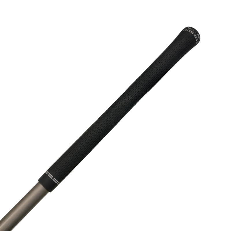 �f�S�R�O�@�l�`�w�@�@�X°