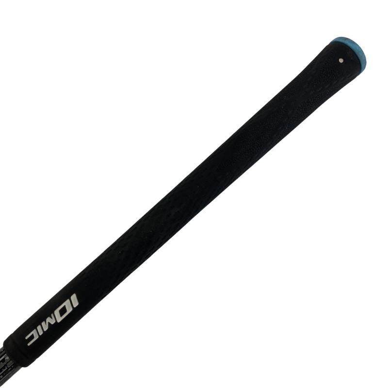 �r�q�h�w�n�m�@�y�T�Q�T�@�@�X�D�T°