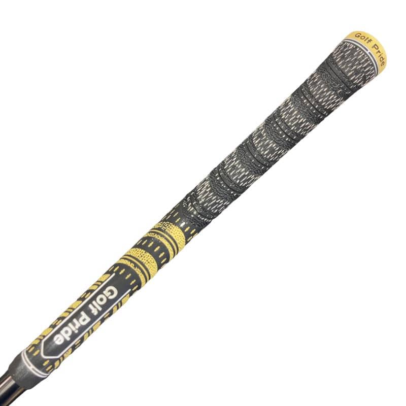 �o�`�q�`�c�x�l�@�w�@�P�O�D�T°