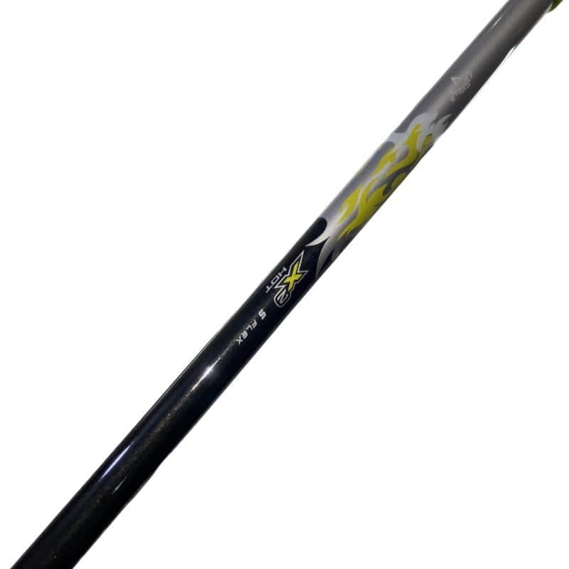 �w�Q�@�g�n�s�@�@�U�r�i���{���F�U�{�Z�b�g�j