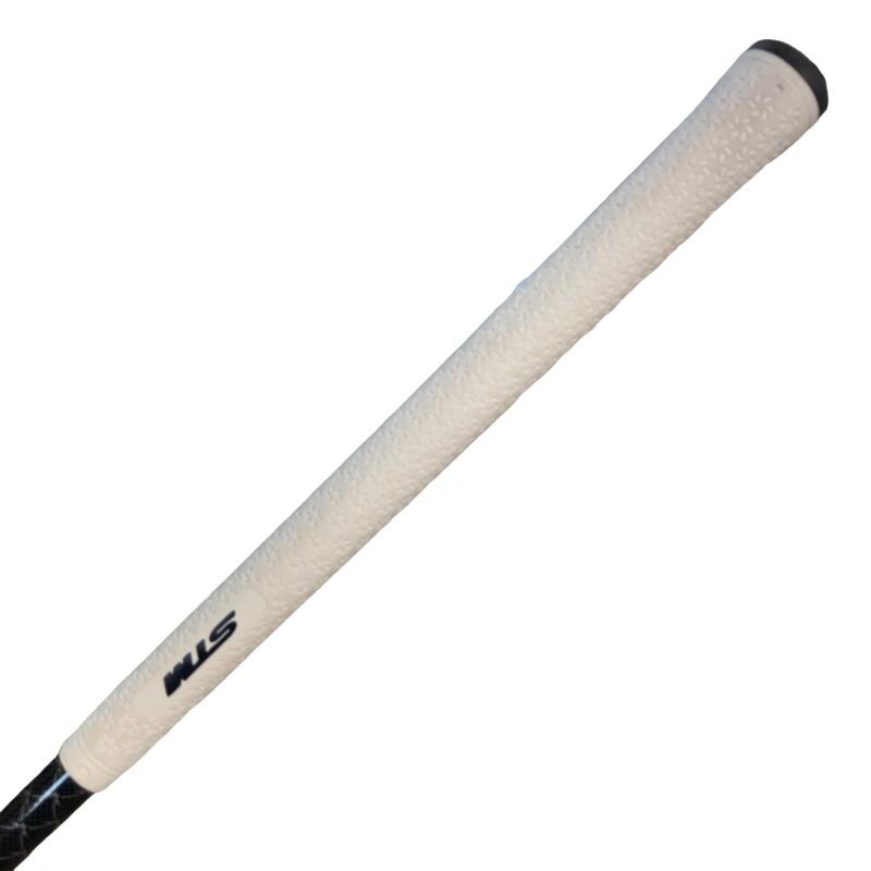 �q�n�f�t�d�@�r�s�@�o�q�n�@�t�R