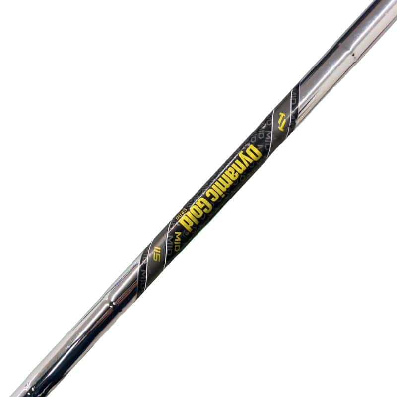 �w�@�e�n�q�f�d�c�@�l�`�w�i�Q�O�Q�T�j�@�T�r�i���{���F�T�{�Z�b�g�j