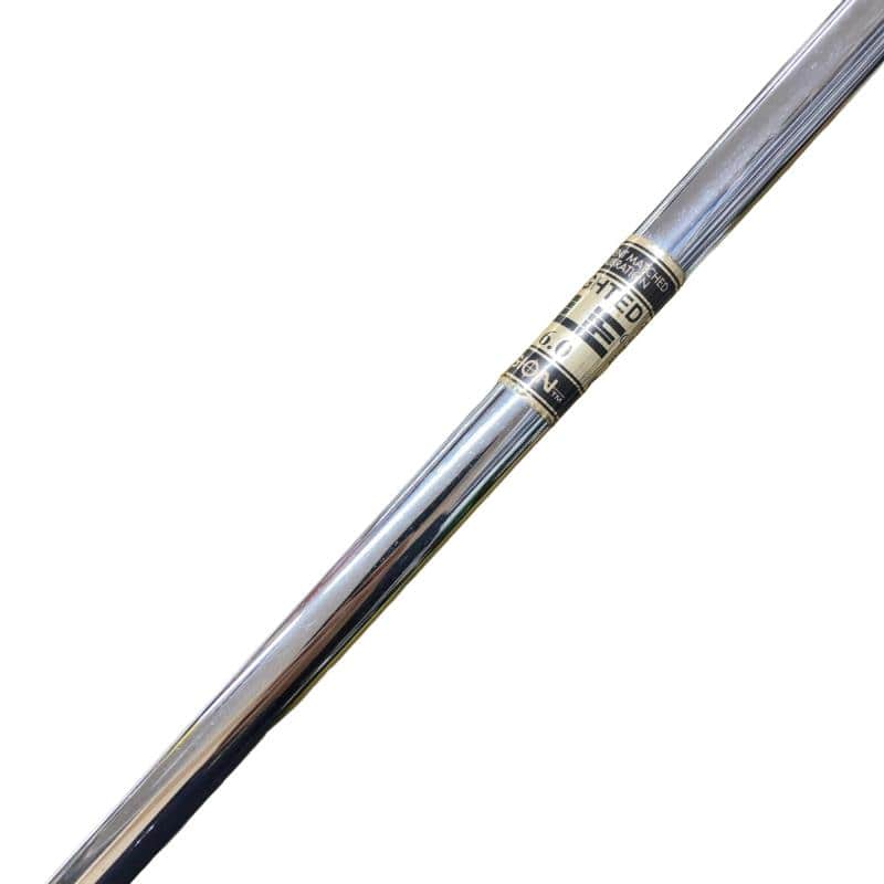 �s�n�t�q�r�s�`�f�d�@�w�T�O�O�O�@�P�O�r�i���{���F�P�O�{�Z�b�g�j