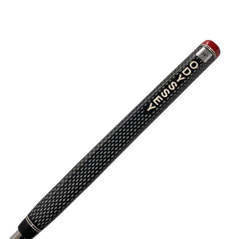 �v�g�h�s�d�@�g�n�s�@�o�q�n�@���X�@�Q�D�O�@�R�S�C���`