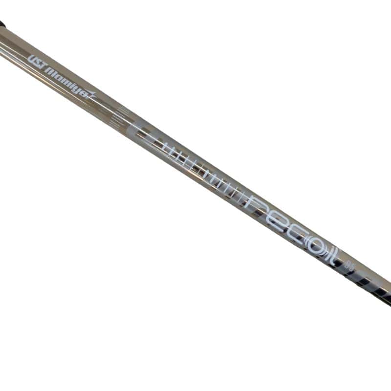 �i�o�w�@�X�Q�P�@�g�n�s�@�l�d�s�`�k�@�o�q�n�@�U�r�@�t�r�`�i���{���F�U�{�Z�b�g�j