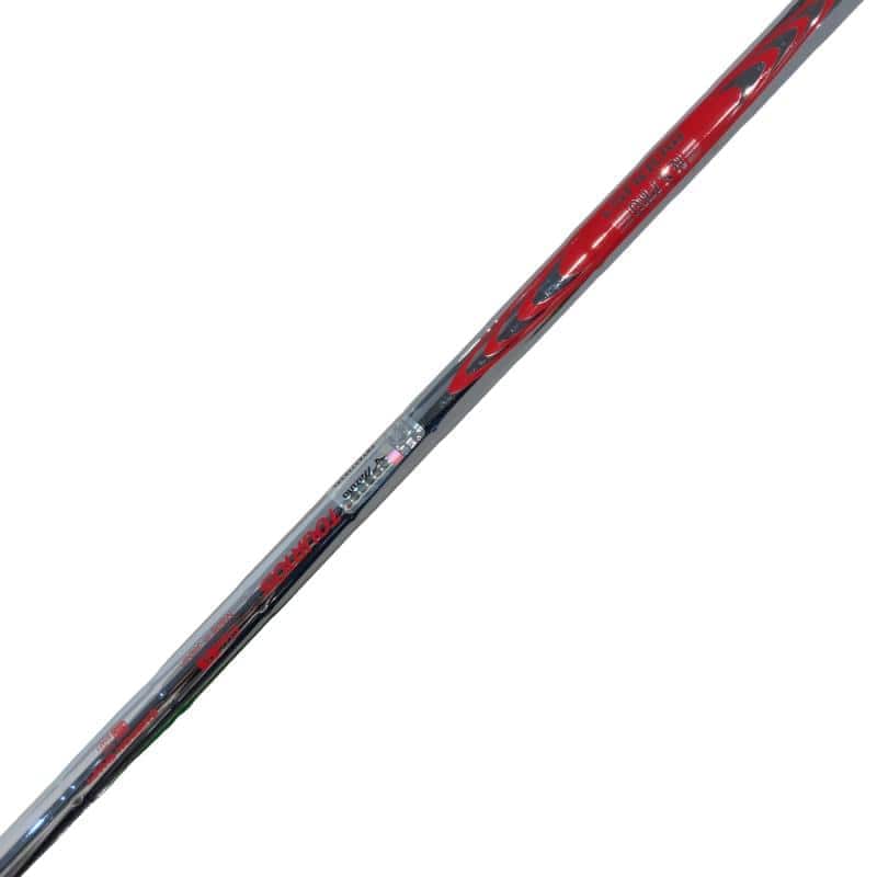 �l�����������@�o�����@�Q�S�T�@�W�r�i���{���F�V�{�Z�b�g�j