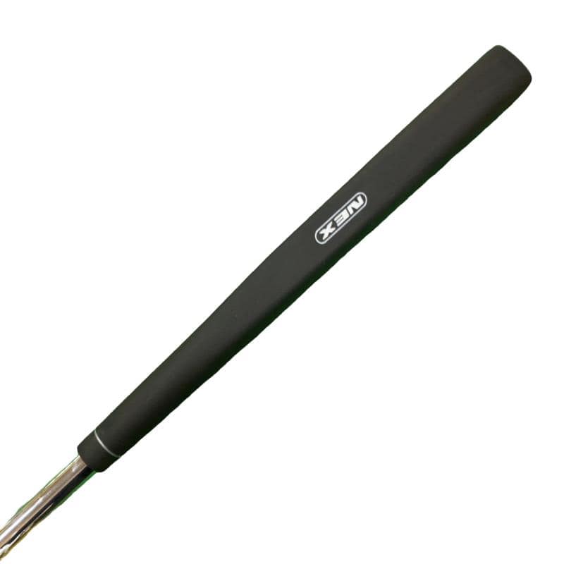 �v�g�h�s�d�@�g�n�s�@�w�f�@���X�@�R�R�C���`