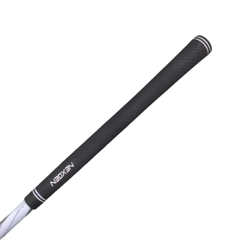 �m�d�w�f�d�m�@�m�r�Q�P�O�@�P�O�D�T°