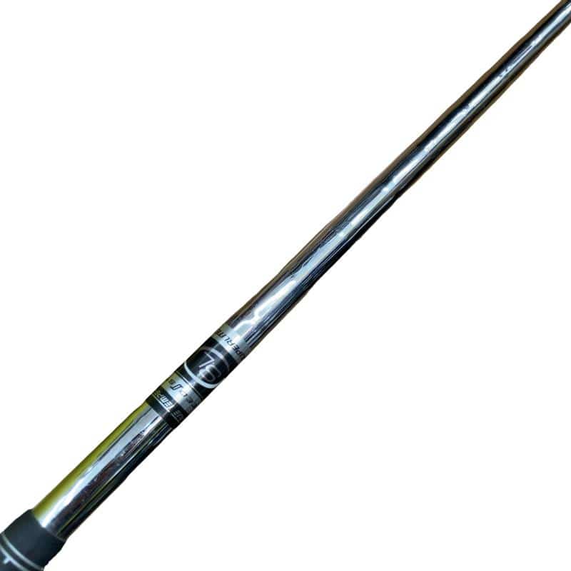 �r�k�h�m�f�r�g�n�s�@�g�k�@�@�W�r�@�t�r�`�i���{���F�T�{�Z�b�g�j