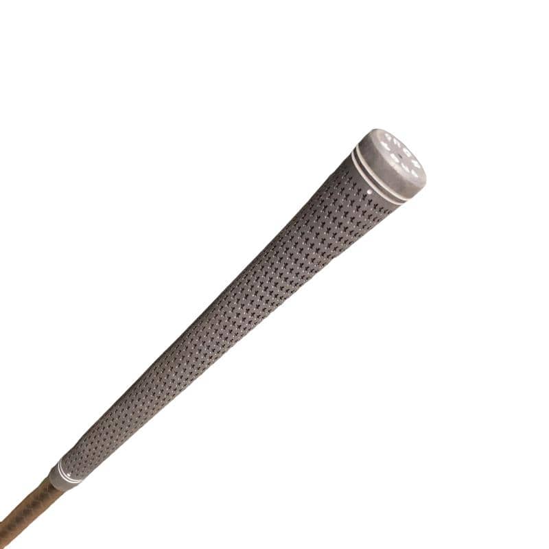 �q�r�@�w�i�Q�O�Q�S�j�@�t�R