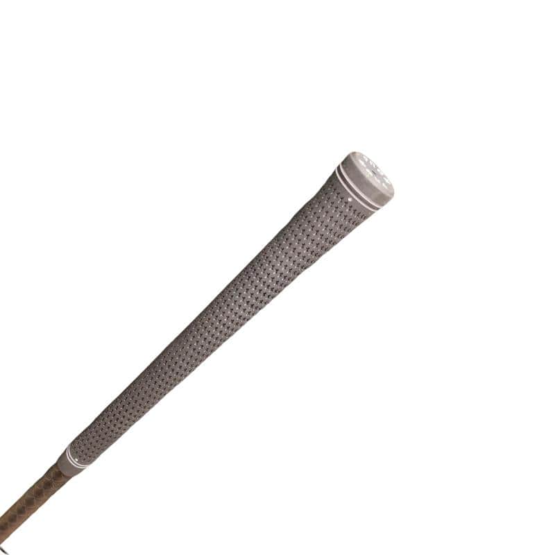 �q�r�@�w�i�Q�O�Q�S�j�@�t�S