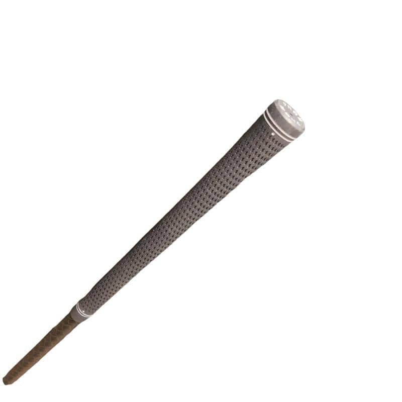 �q�r�@�w�i�Q�O�Q�S�j�@�t�T