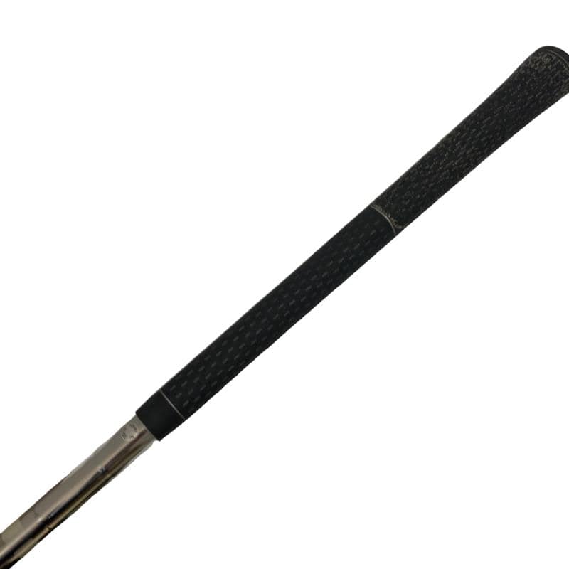 �w�w�h�n�i�Q�O�O�S�j�@���S