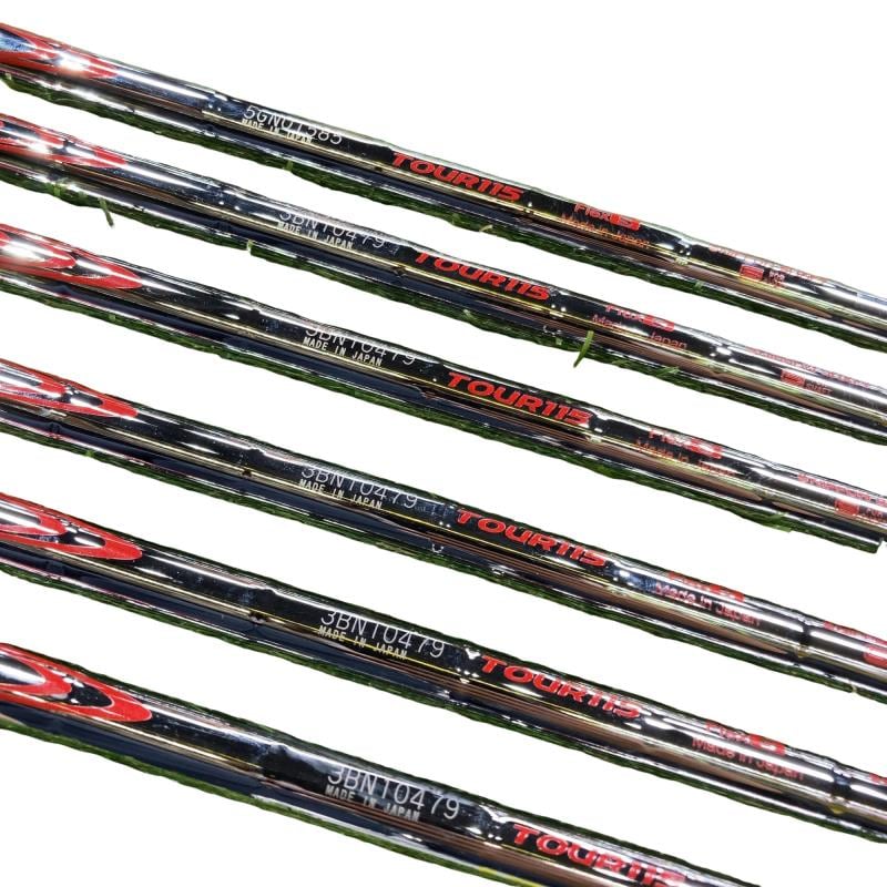 �o�q�f�q�@�O�P�i�Q�O�Q�R�j�@�V�r�i���{���F�U�{�Z�b�g�j