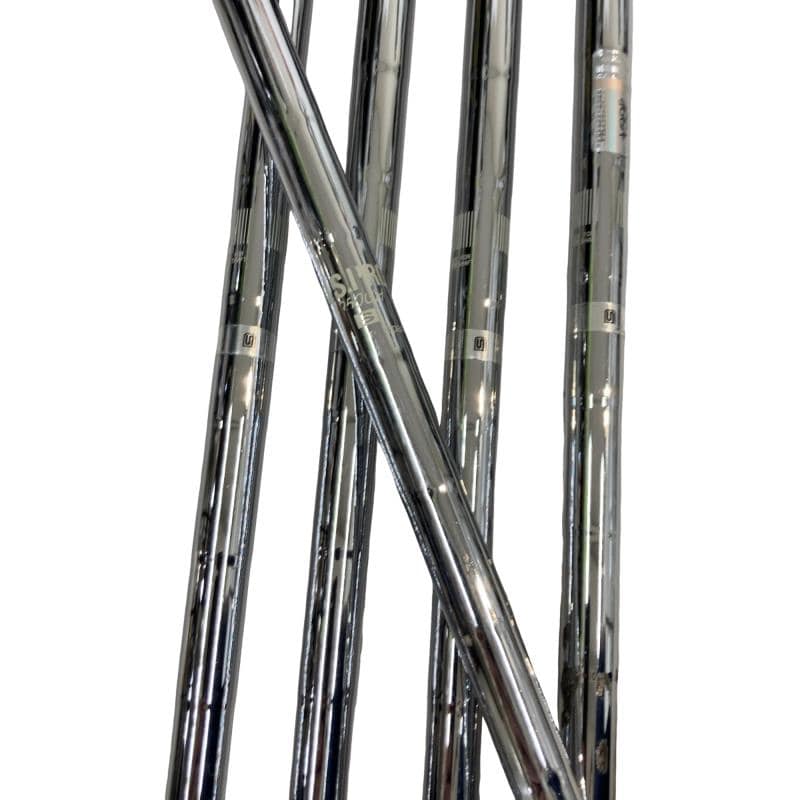 �c�`�m�f�`�m�@�V�@�T�r�i���{���F�T�{�Z�b�g�j