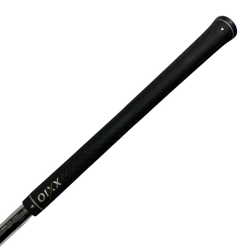 �w�w�h�n�i�Q�O�P�U�j�@���S