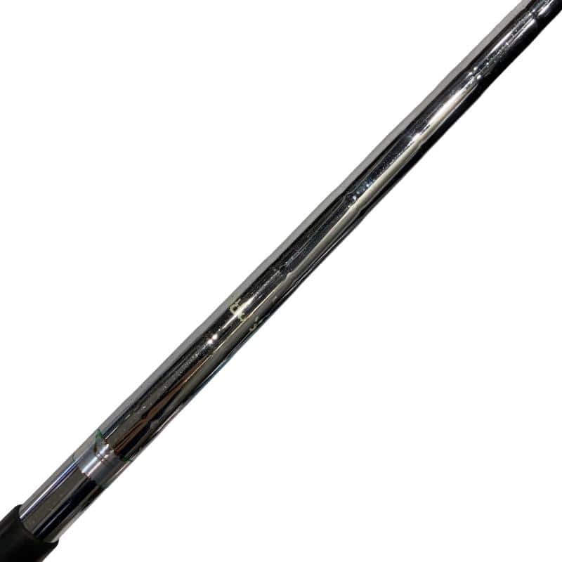 �s���������������@�`�o�P�@�V�P�U�@�@�U�r�i���{���F�U�{�Z�b�g�j