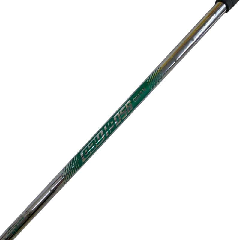 �q�l�w�@�u�c�@�U�r�i���{���F�U�{�Z�b�g�j