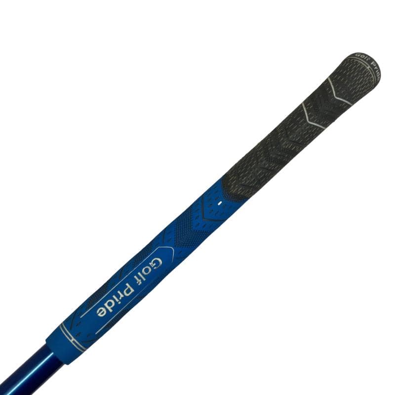 �w�w�h�n�i�Q�O�P�U�j�@�@�X�D�T°